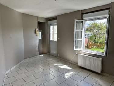 Maison a vendre Dieppe 76200 Seine-Maritime 52 m2 3 pièces 149000 euros