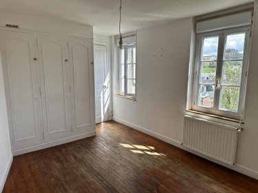 Maison a vendre Dieppe 76200 Seine-Maritime 52 m2 3 pièces 149000 euros