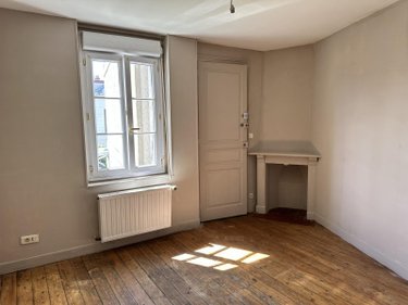 Maison a vendre Dieppe 76200 Seine-Maritime 52 m2 3 pièces 145950 euros
