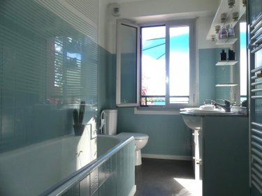 Maison a vendre Redon 35600 Ille-et-Vilaine 162 m2 6 pièces 260500 euros