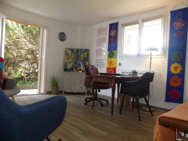 Maison a vendre Redon 35600 Ille-et-Vilaine 162 m2 6 pièces 291760 euros