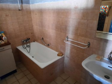 Maison a vendre Saint-Malo-des-Trois-Fontaines 56490 Morbihan 111 m2 5 pièces 75732 euros