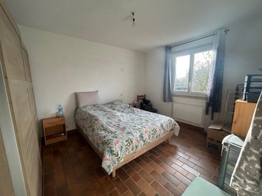 Location appartement Saint-Cyr-sur-Menthon 01380 Ain 63 m2 3 pièces 600 euros