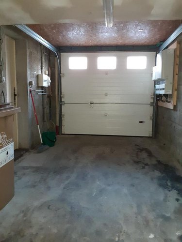 Location maison Fougères 35300 Ille-et-Vilaine 90 m2 4 pièces 700 euros
