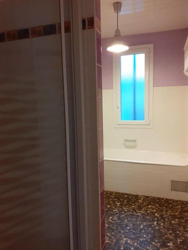 Location maison Fougères 35300 Ille-et-Vilaine 90 m2 4 pièces 700 euros