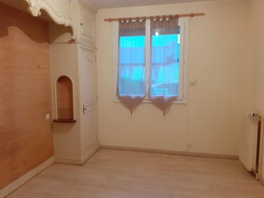 Location maison Fougères 35300 Ille-et-Vilaine 90 m2 4 pièces 700 euros