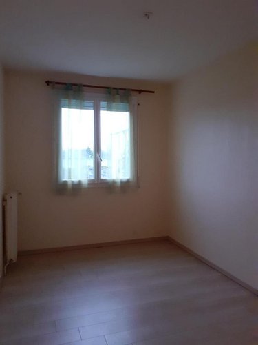 Location maison Fougères 35300 Ille-et-Vilaine 90 m2 4 pièces 700 euros