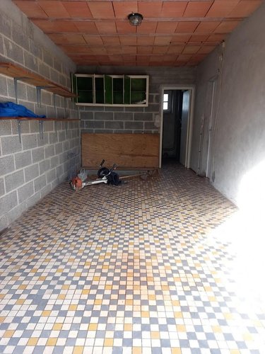 Maison a vendre La Bazouge-du-Désert 35420 Ille-et-Vilaine 118 m2 5 pièces 109160 euros