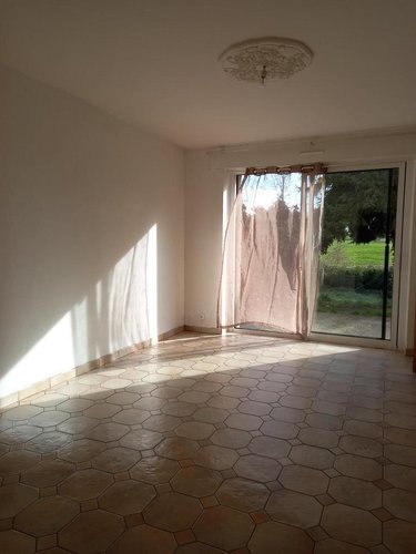 Maison a vendre La Bazouge-du-Désert 35420 Ille-et-Vilaine 118 m2 5 pièces 109160 euros