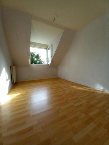 Maison a vendre La Bazouge-du-Désert 35420 Ille-et-Vilaine 118 m2 5 pièces 109160 euros