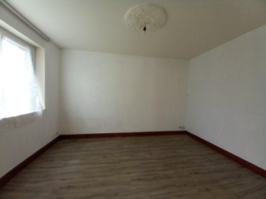 Maison a vendre La Bazouge-du-Désert 35420 Ille-et-Vilaine 118 m2 5 pièces 109160 euros