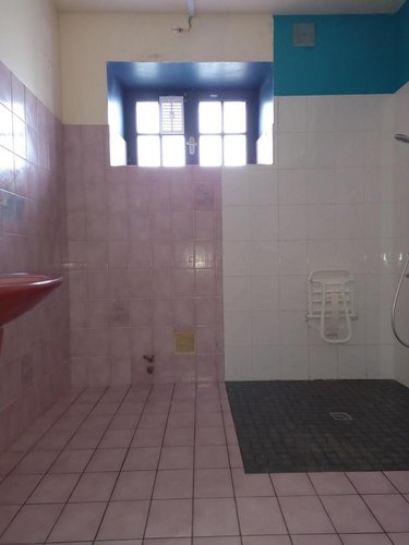 Maison a vendre La Bazouge-du-Désert 35420 Ille-et-Vilaine 118 m2 5 pièces 109160 euros