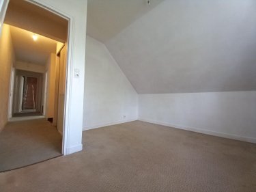 Maison a vendre La Bazouge-du-Désert 35420 Ille-et-Vilaine 118 m2 5 pièces 109160 euros