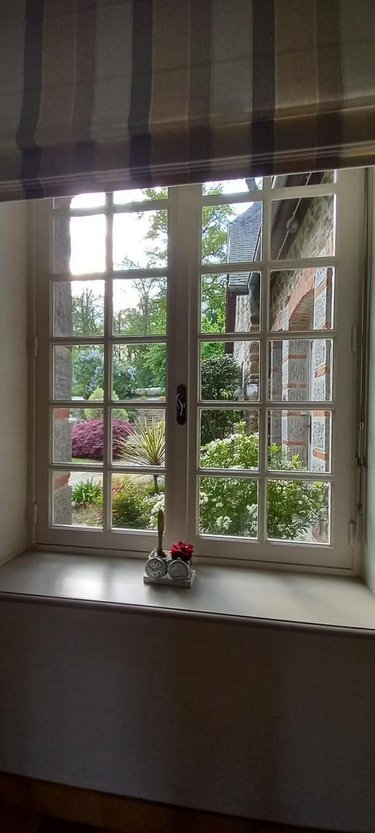 Maison a vendre Fougères 35300 Ille-et-Vilaine 230 m2 7 pièces 447030 euros