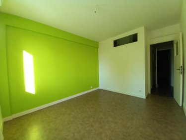 Location appartement Fougères 35300 Ille-et-Vilaine 71 m2 3 pièces 650 euros
