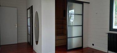 Maison a vendre Fougères 35300 Ille-et-Vilaine 256 m2 7 pièces 488600 euros
