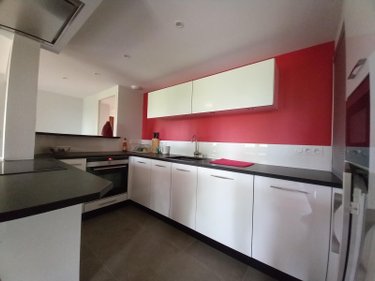 Maison a vendre Fougères 35300 Ille-et-Vilaine 256 m2 7 pièces 488600 euros