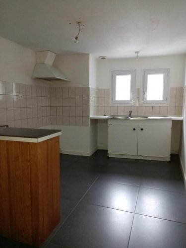 Immeuble a vendre Châtillon-en-Vendelais 35210 Ille-et-Vilaine 148 m2  187130 euros