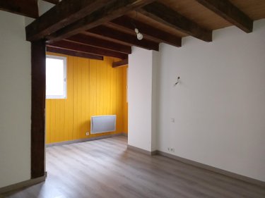 Immeuble a vendre Châtillon-en-Vendelais 35210 Ille-et-Vilaine 148 m2  187130 euros