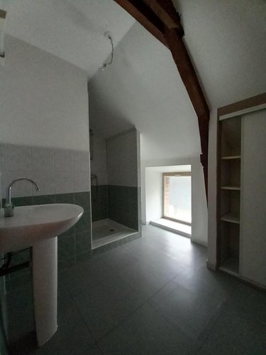 Immeuble a vendre Châtillon-en-Vendelais 35210 Ille-et-Vilaine 148 m2  187130 euros