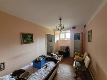 Maison a vendre Pleurtuit 35730 Ille-et-Vilaine 193 m2 6 pièces 499340 euros