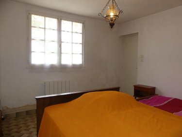 Maison a vendre Avessac 44460 Loire-Atlantique 64 m2 3 pièces 141345 euros