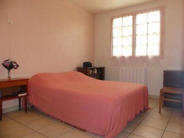 Maison a vendre Avessac 44460 Loire-Atlantique 64 m2 3 pièces 141345 euros