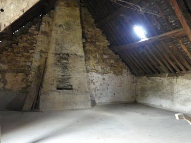Maison a vendre Avessac 44460 Loire-Atlantique 64 m2 3 pièces 141345 euros