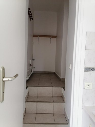 Location maison Le Neubourg 27110 Eure 73 m2 3 pièces 832 euros