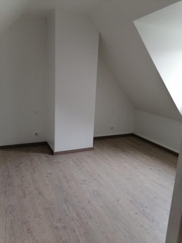 Location maison Le Neubourg 27110 Eure 73 m2 3 pièces 832 euros