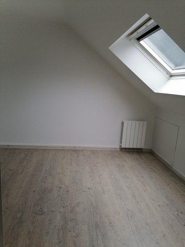 Location maison Le Neubourg 27110 Eure 73 m2 3 pièces 832 euros