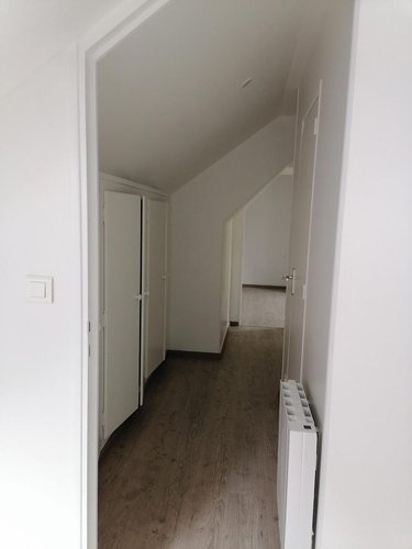 Location maison Le Neubourg 27110 Eure 73 m2 3 pièces 832 euros
