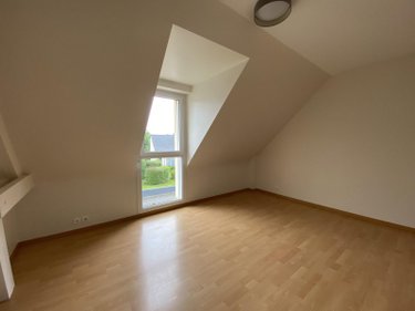 Location maison Liffré 35340 Ille-et-Vilaine 111 m2 5 pièces 1100 euros