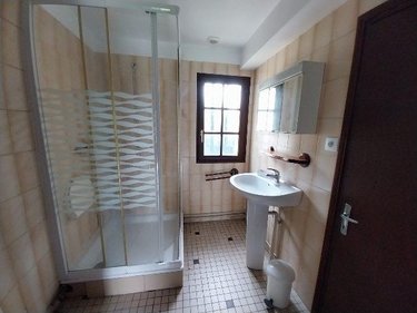 Maison a vendre Amfreville-Saint-Amand 27370 Eure 74 m2 4 pièces 157500 euros