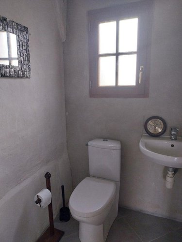 Maison a vendre Commune non précisée 27 Eure 74 m2 4 pièces 157500 euros