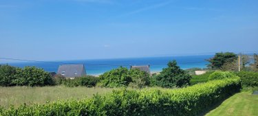Maison a vendre Telgruc-sur-Mer 29560 Finistère 280 m2 10 pièces 890800 euros