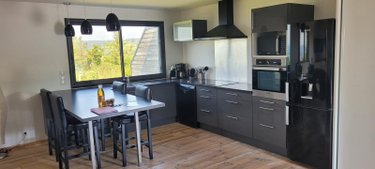 Maison a vendre Telgruc-sur-Mer 29560 Finistère 280 m2 10 pièces 890800 euros