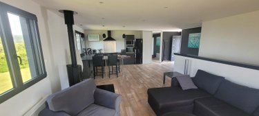 Maison a vendre Telgruc-sur-Mer 29560 Finistère 280 m2 10 pièces 890800 euros