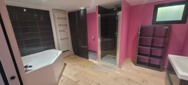 Maison a vendre Telgruc-sur-Mer 29560 Finistère 280 m2 10 pièces 890800 euros