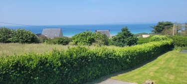 Maison a vendre Telgruc-sur-Mer 29560 Finistère 280 m2 10 pièces 890800 euros