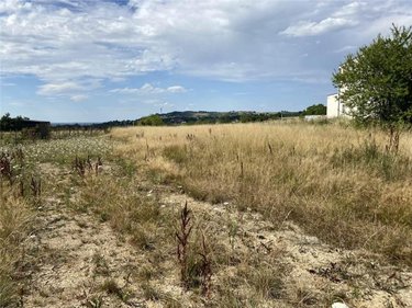 Terrain a batir a vendre Saint-Yorre 03270 Allier 7851 m2  44800 euros