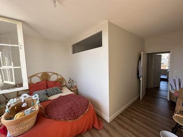 Appartement a vendre Vichy 03200 Allier 117 m2 5 pièces 296000 euros