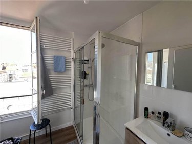 Appartement a vendre Vichy 03200 Allier 117 m2 5 pièces 270000 euros