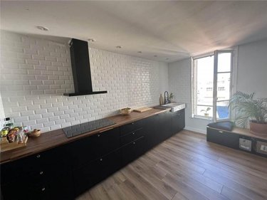 Appartement a vendre Vichy 03200 Allier 117 m2 5 pièces 270000 euros