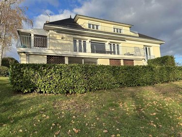 Maison a vendre Vendat 03110 Allier 276 m2 6 pièces 399000 euros