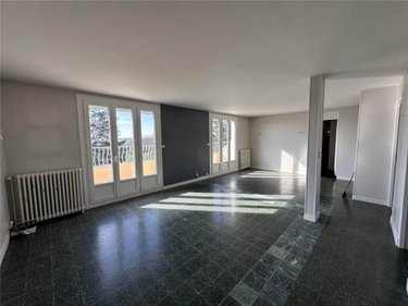 Maison a vendre Vendat 03110 Allier 276 m2 6 pièces 384000 euros