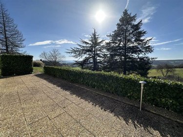 Maison a vendre Vendat 03110 Allier 276 m2 6 pièces 399000 euros
