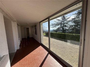 Maison a vendre Vendat 03110 Allier 276 m2 6 pièces 384000 euros