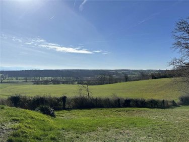 Maison a vendre Vendat 03110 Allier 276 m2 6 pièces 350000 euros