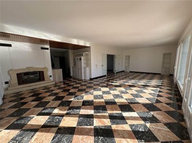 Maison a vendre Vendat 03110 Allier 276 m2 6 pièces 350000 euros